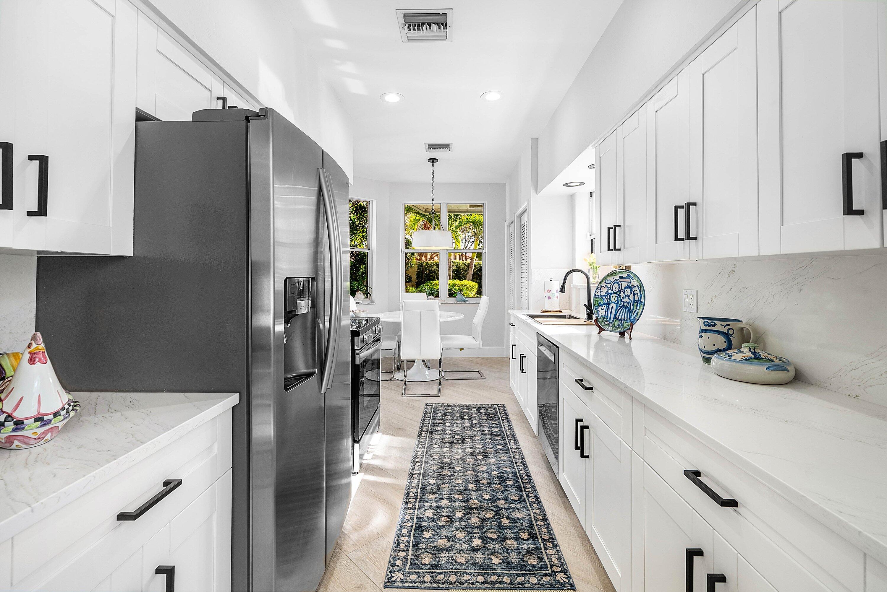 TIMBER MILL - Residential