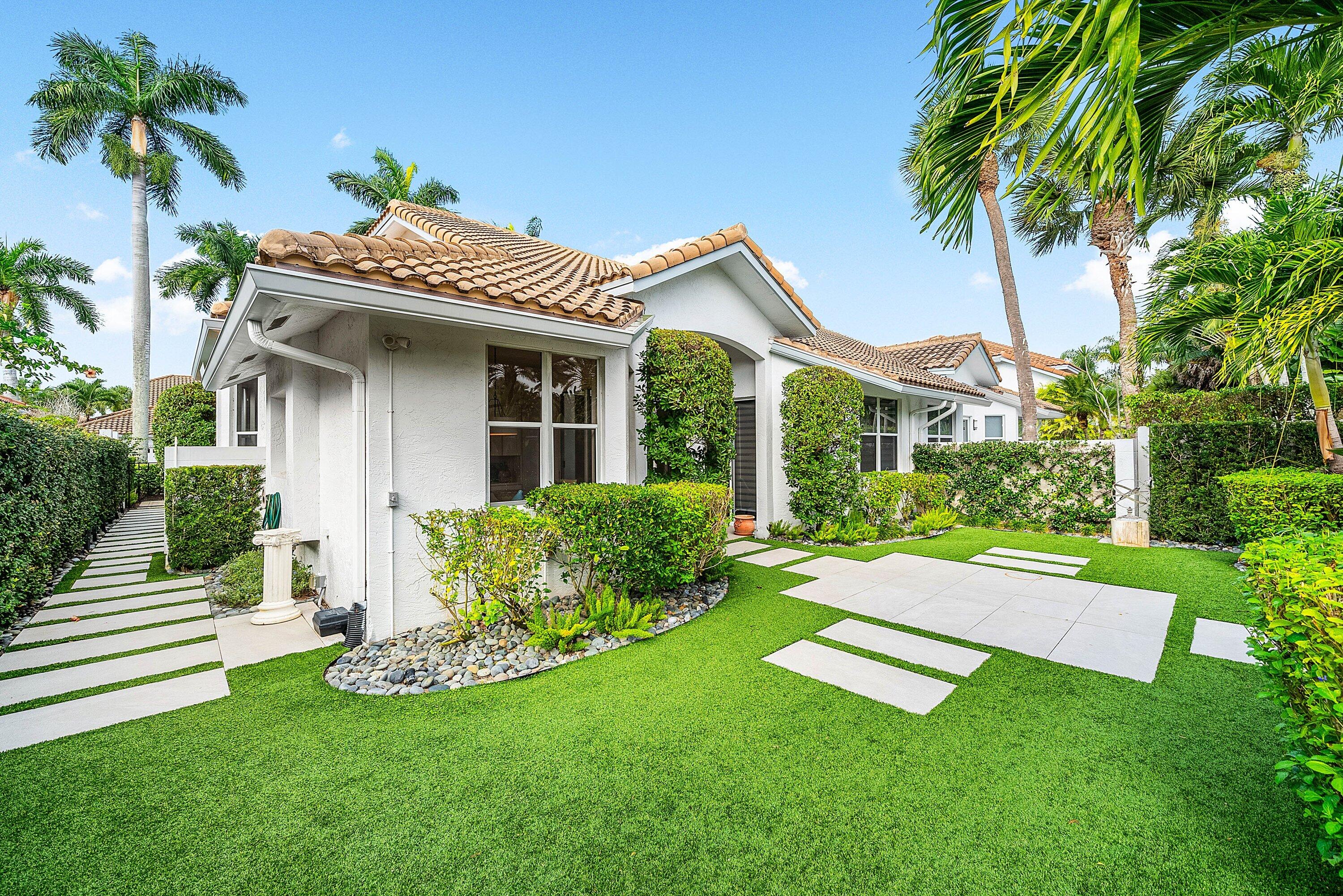 TIMBER MILL - Residential