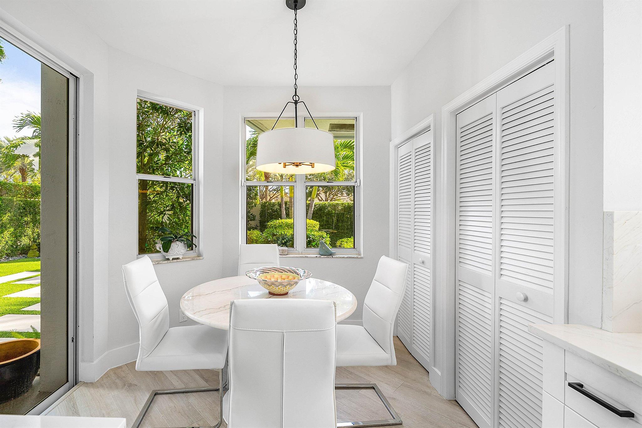 TIMBER MILL - Residential