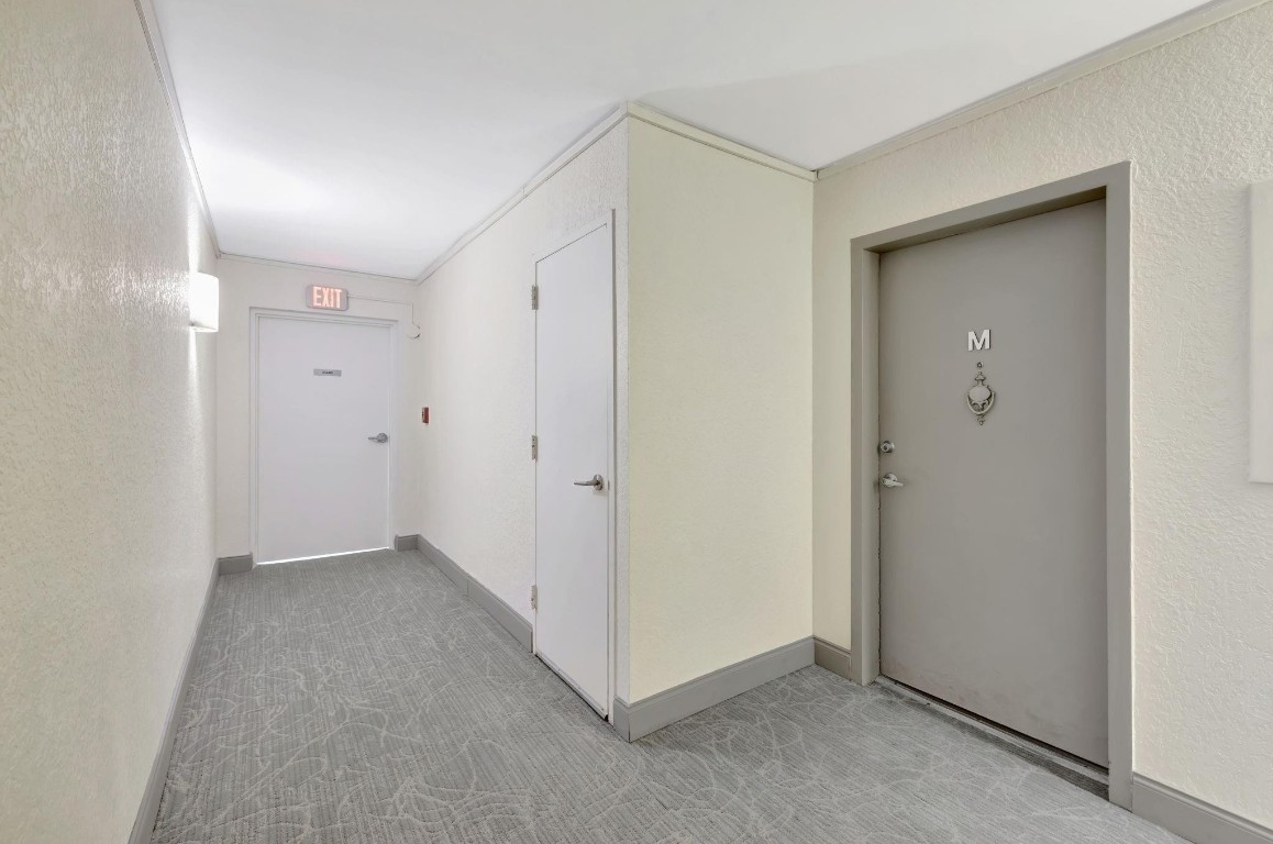 5100 Dupont Boulevard 5M