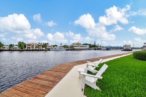 listing image 51