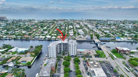listing image 55