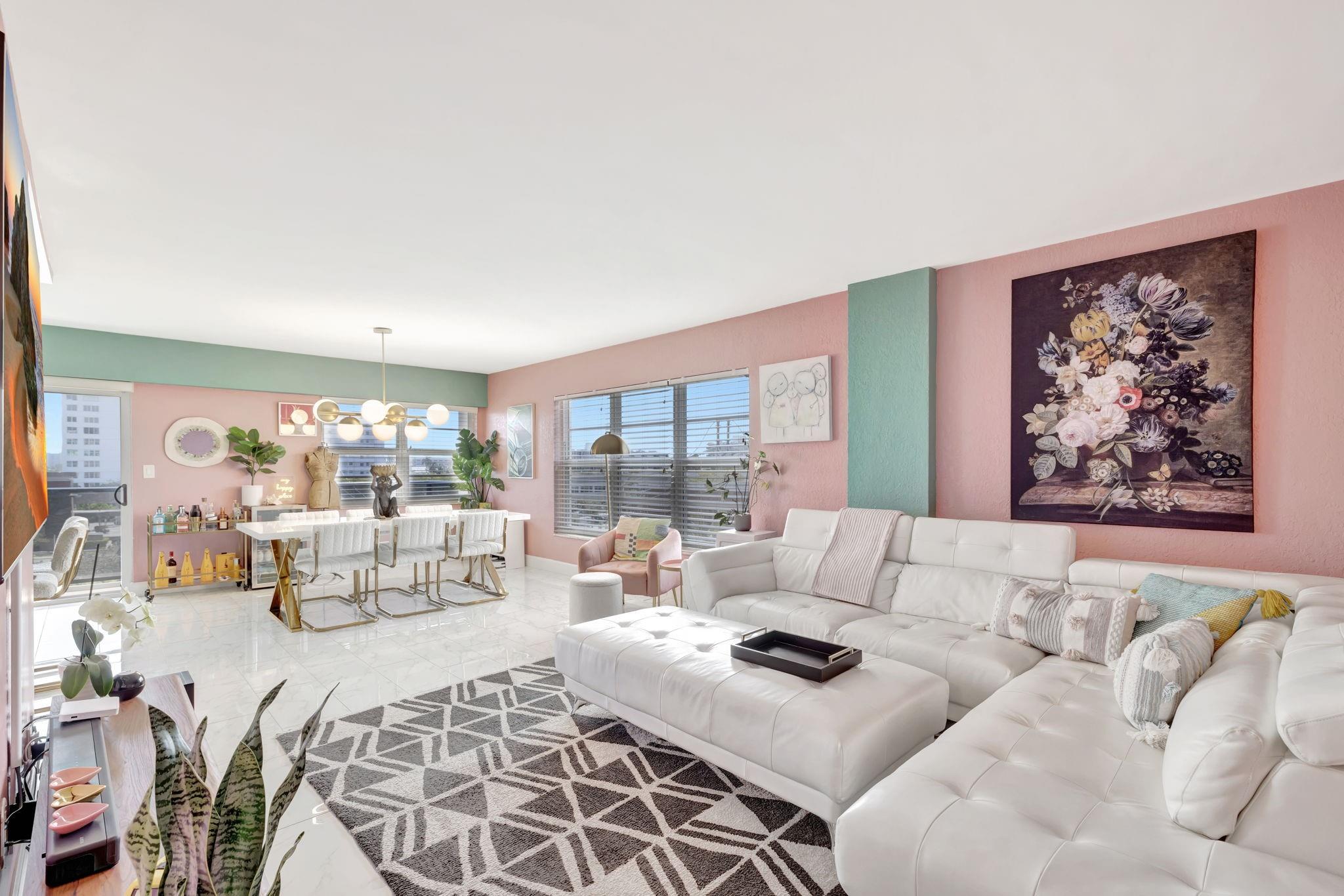 5100 Dupont Blvd 5M