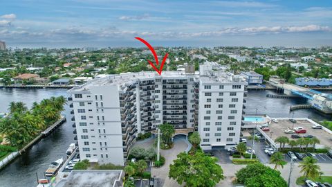 5100 Dupont Blvd 5M Fort Lauderdale FL 33308
