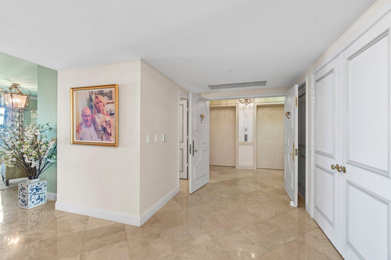 3740 S Ocean Boulevard 904