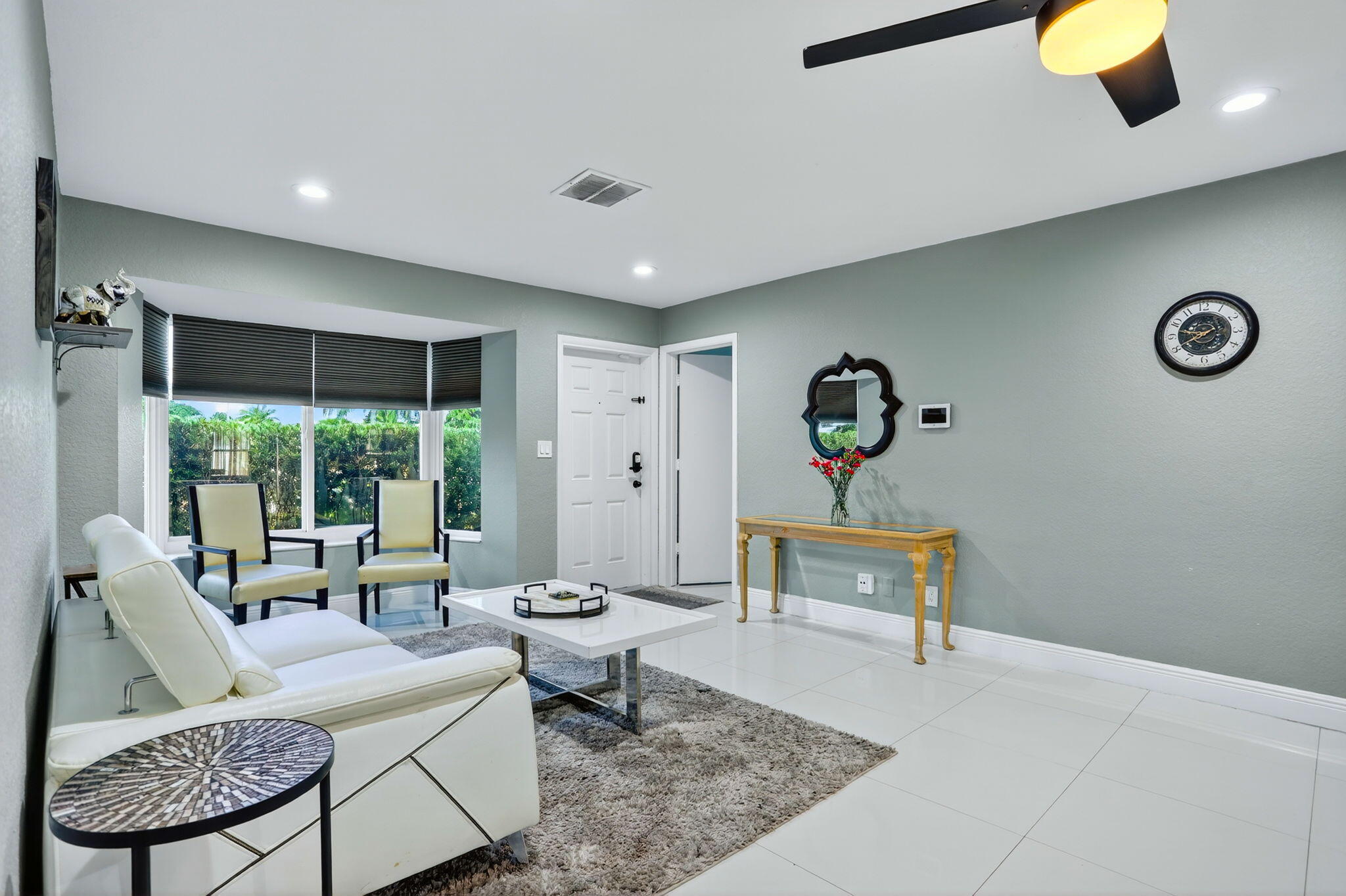 MARGATE 3RD ADD-RESUB OF POR - Residential