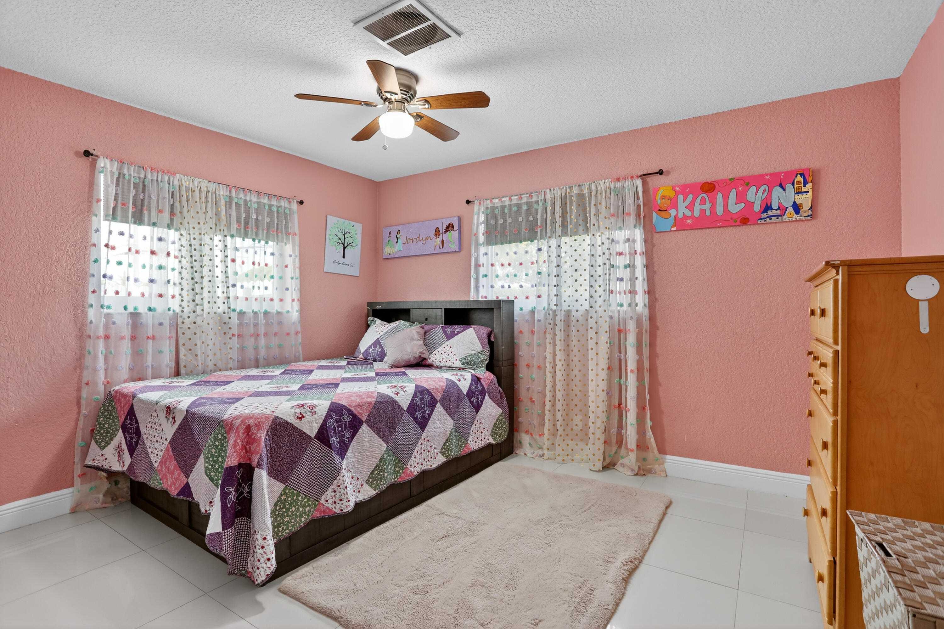 MARGATE 3RD ADD-RESUB OF POR - Residential