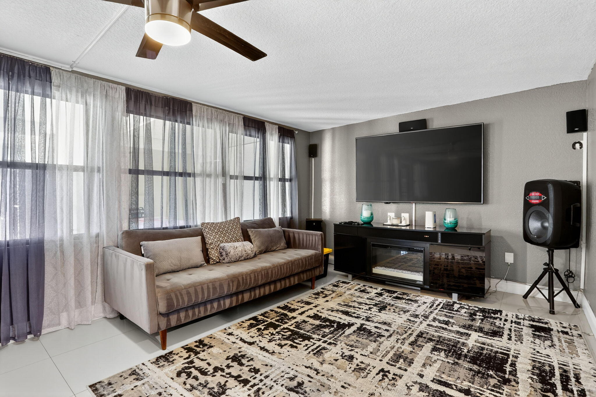 MARGATE 3RD ADD-RESUB OF POR - Residential