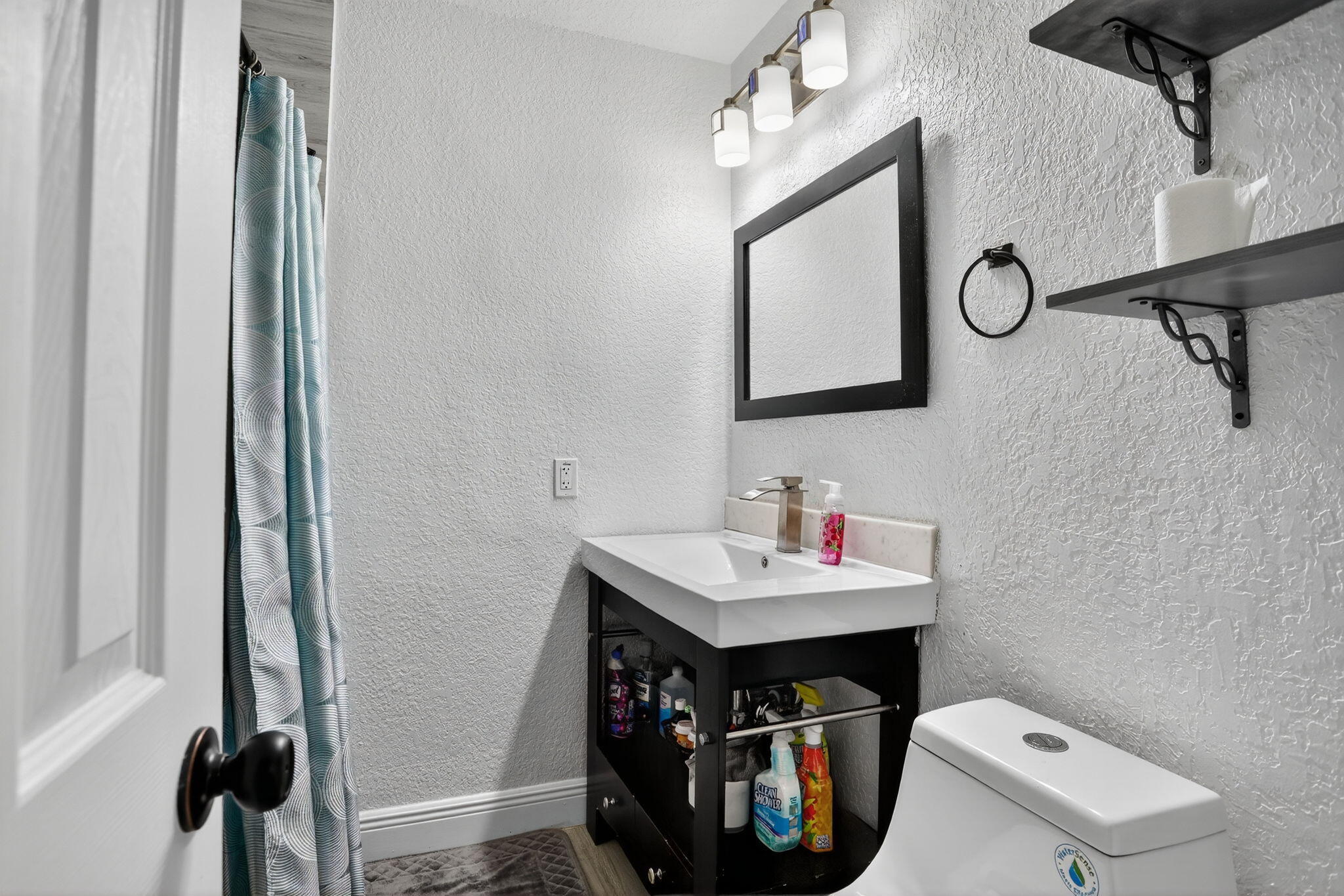 MARGATE 3RD ADD-RESUB OF POR - Residential