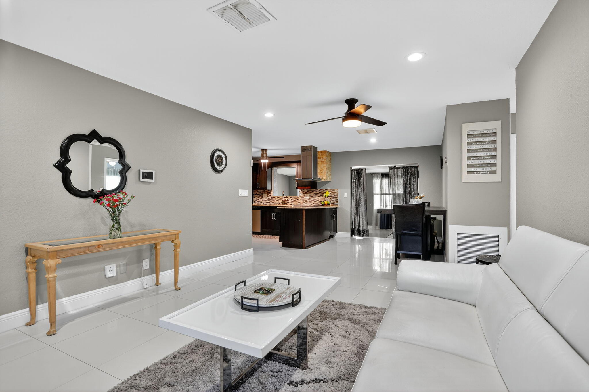 MARGATE 3RD ADD-RESUB OF POR - Residential