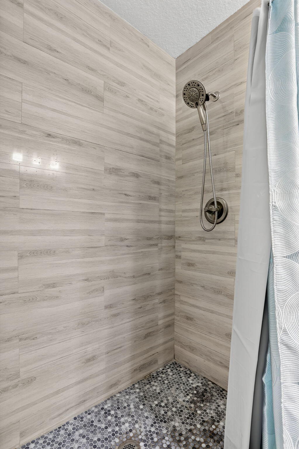 MARGATE 3RD ADD-RESUB OF POR - Residential