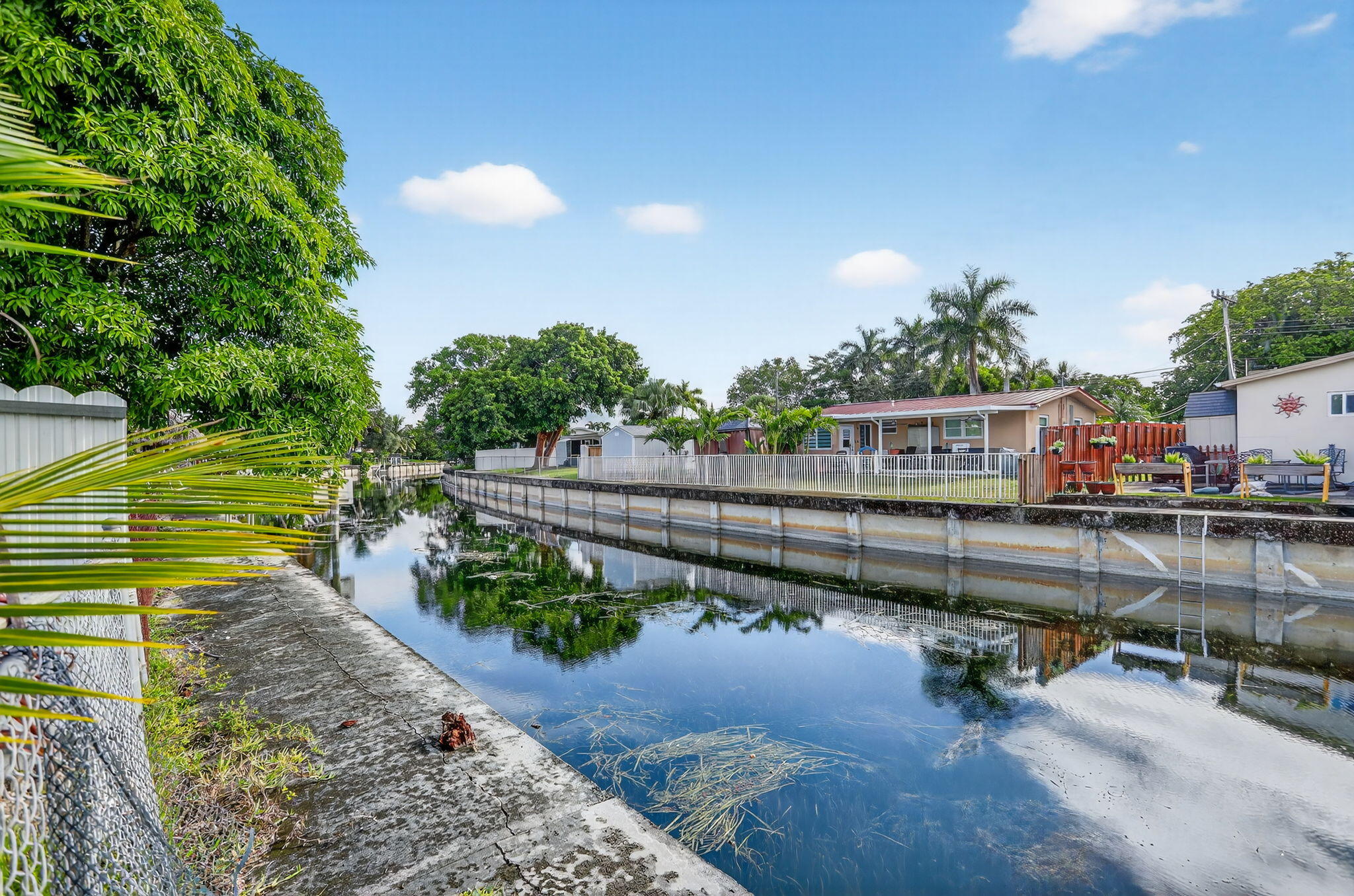 MARGATE 3RD ADD-RESUB OF POR - Residential