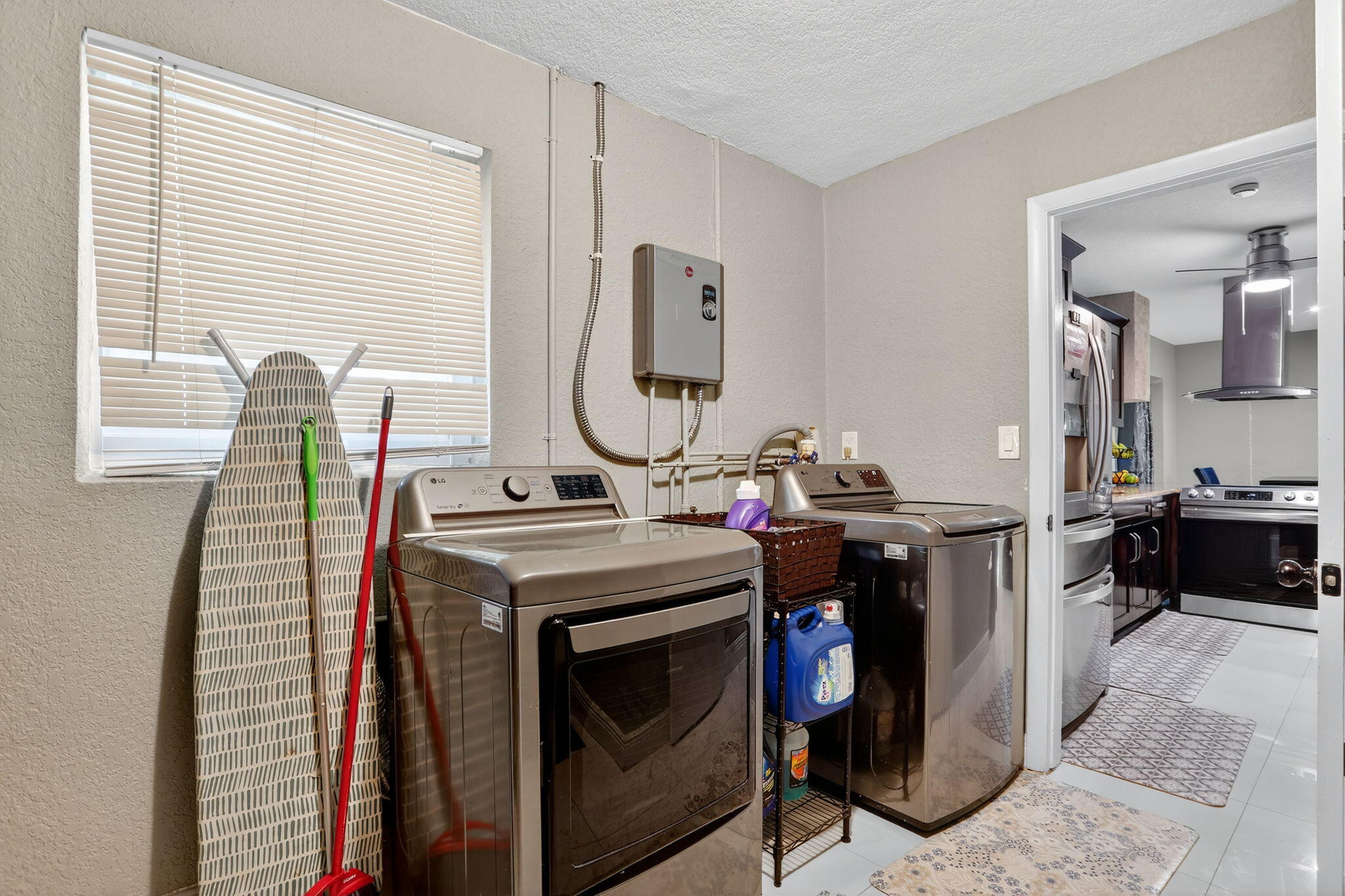 MARGATE 3RD ADD-RESUB OF POR - Residential