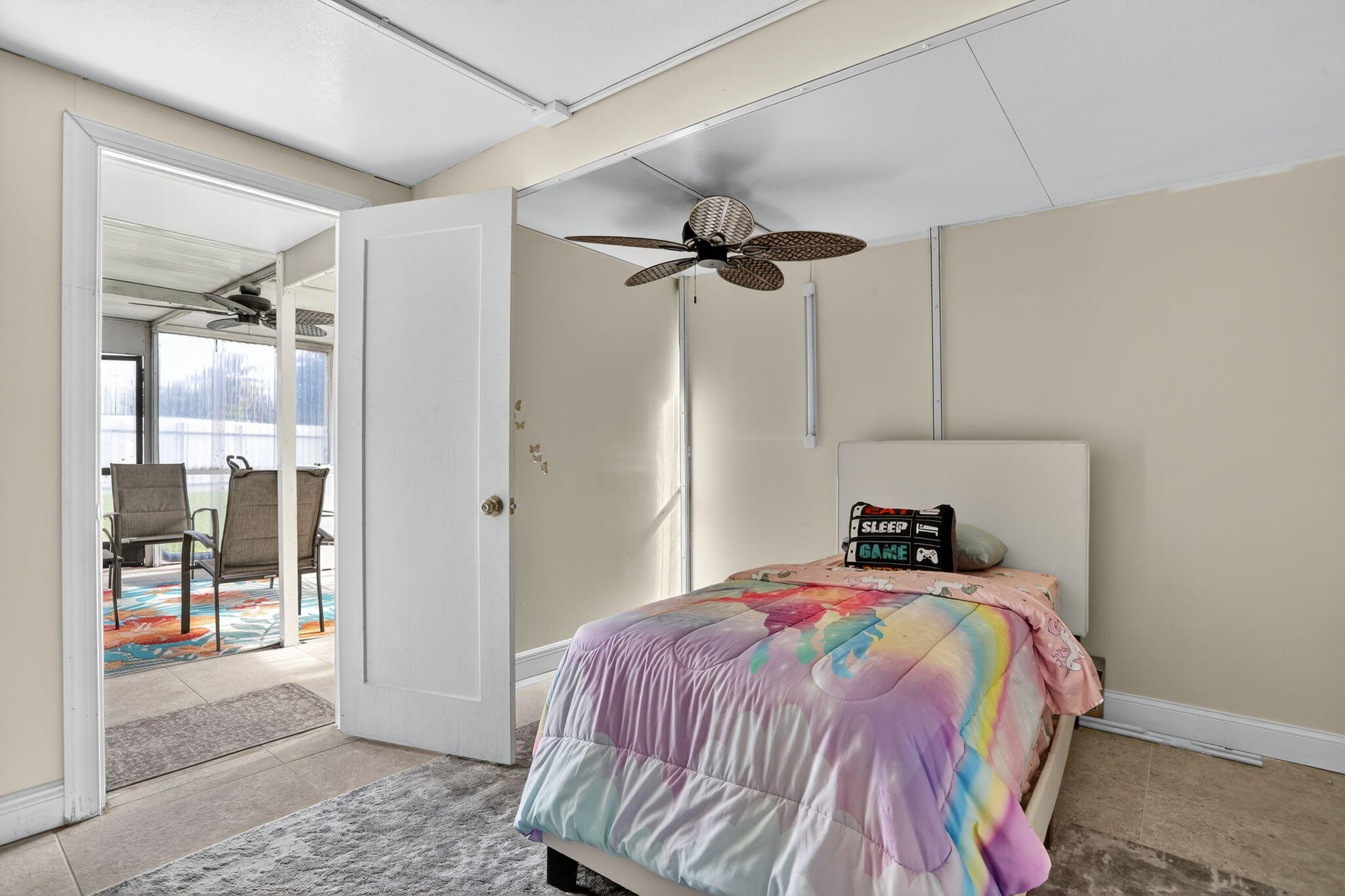 MARGATE 3RD ADD-RESUB OF POR - Residential