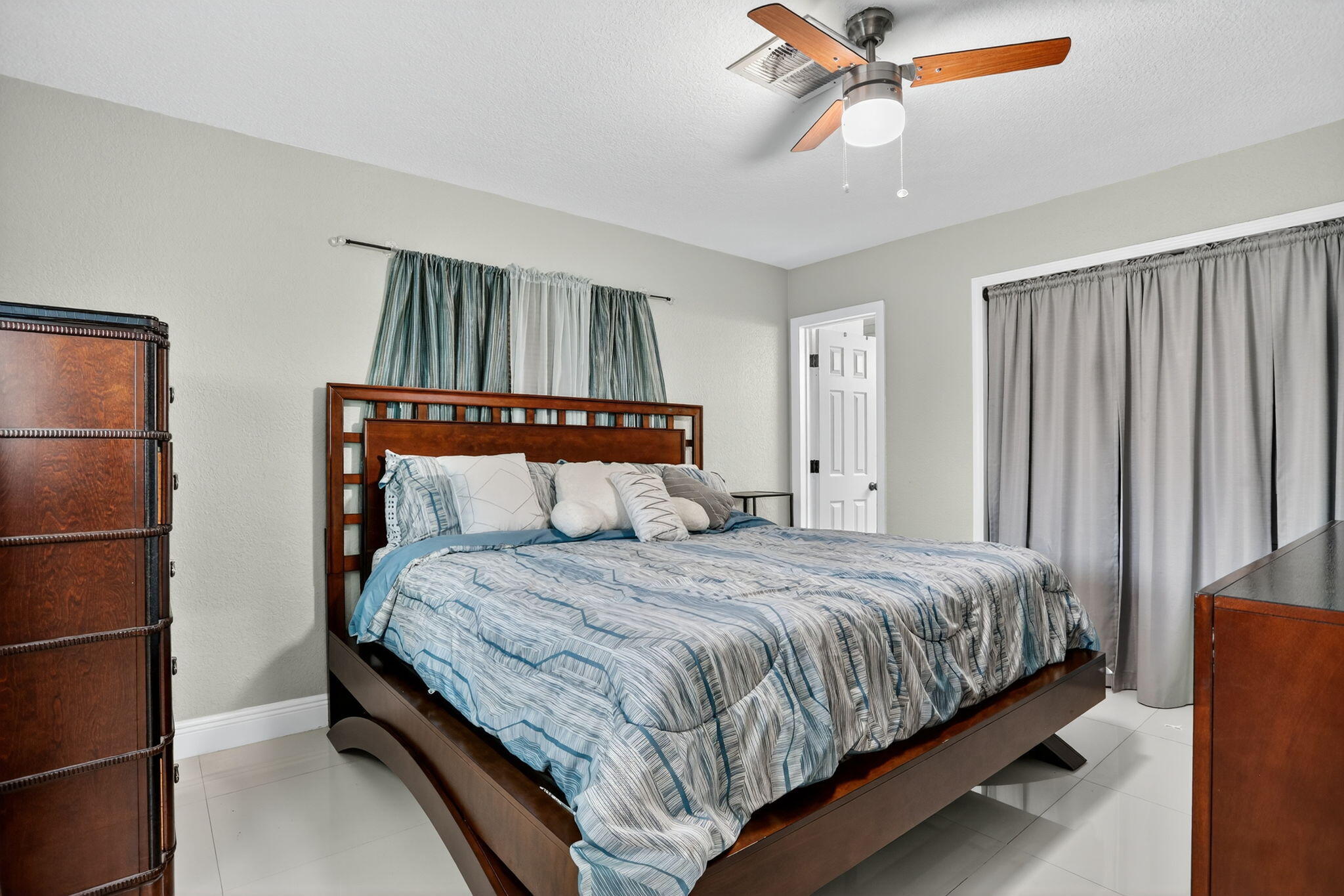 MARGATE 3RD ADD-RESUB OF POR - Residential