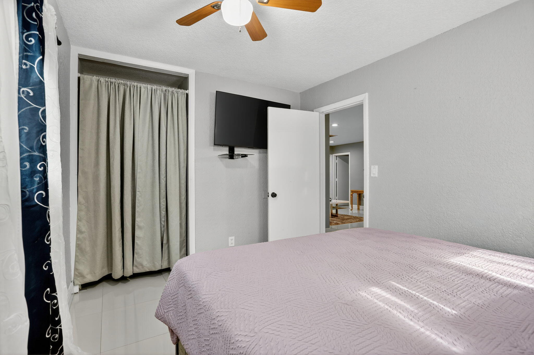 MARGATE 3RD ADD-RESUB OF POR - Residential