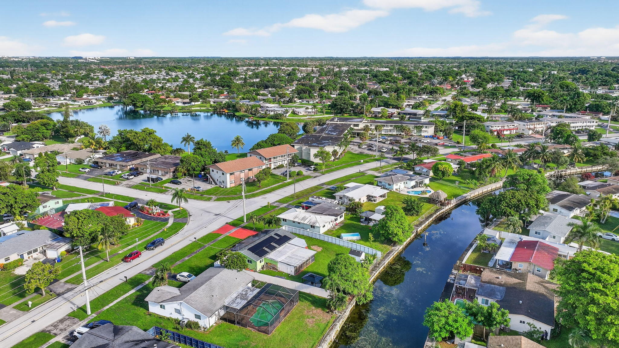 MARGATE 3RD ADD-RESUB OF POR - Residential