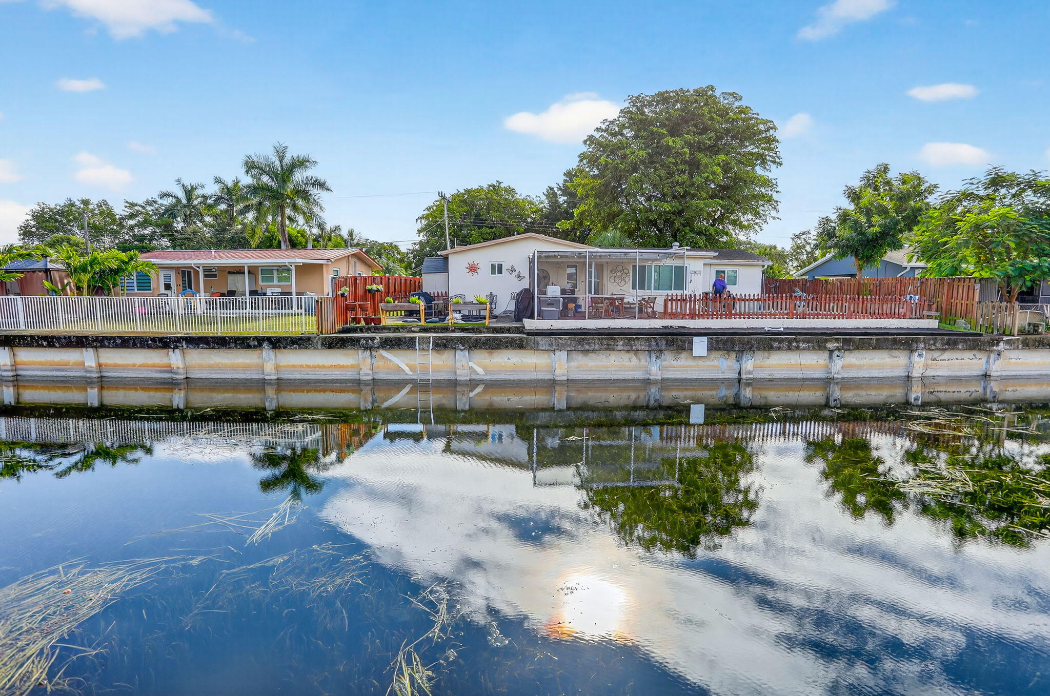 MARGATE 3RD ADD-RESUB OF POR - Residential