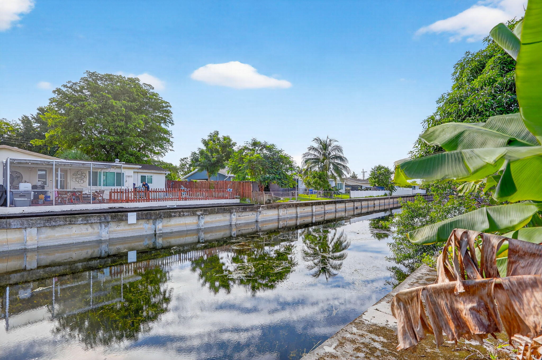 MARGATE 3RD ADD-RESUB OF POR - Residential