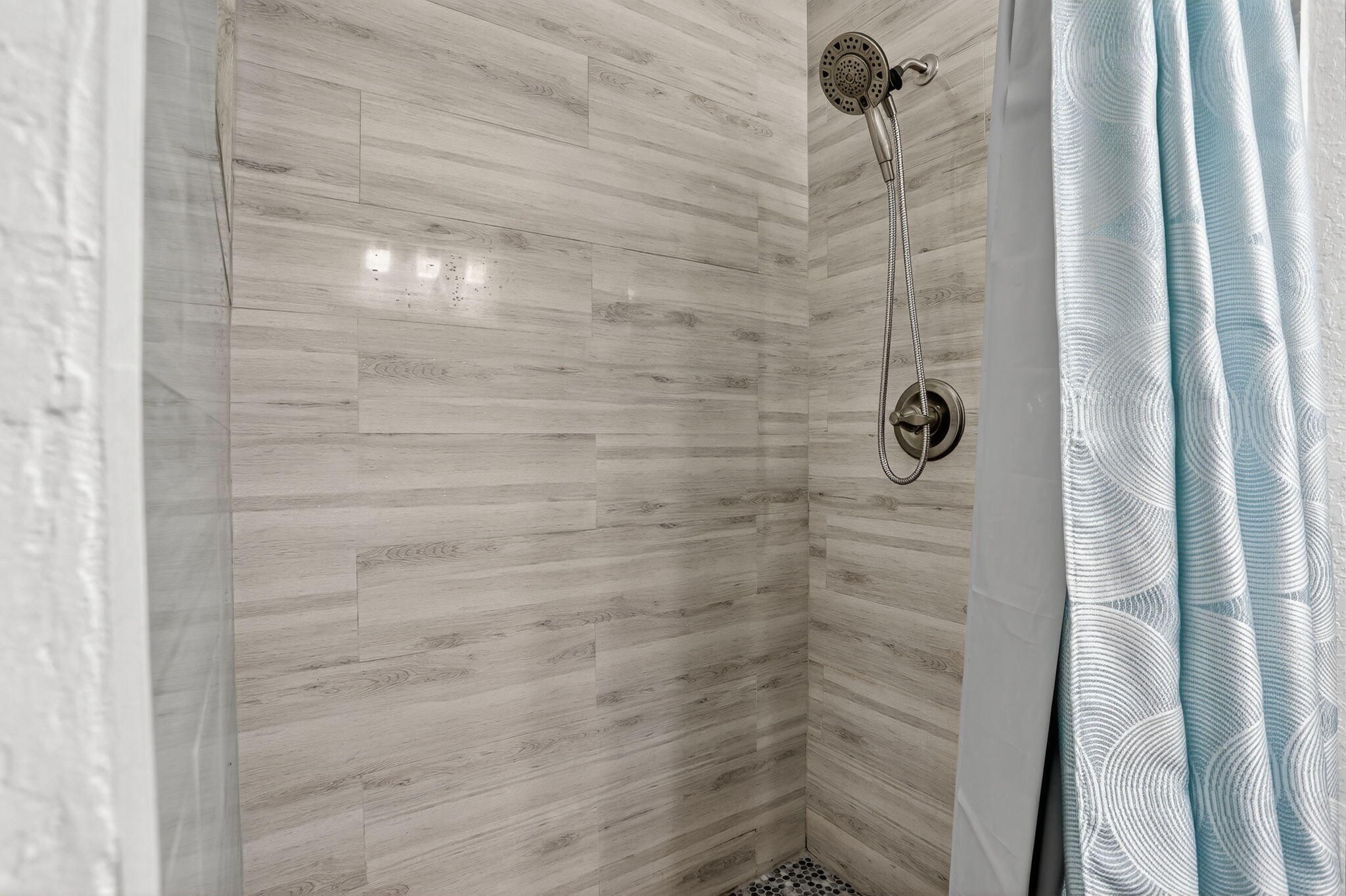 MARGATE 3RD ADD-RESUB OF POR - Residential