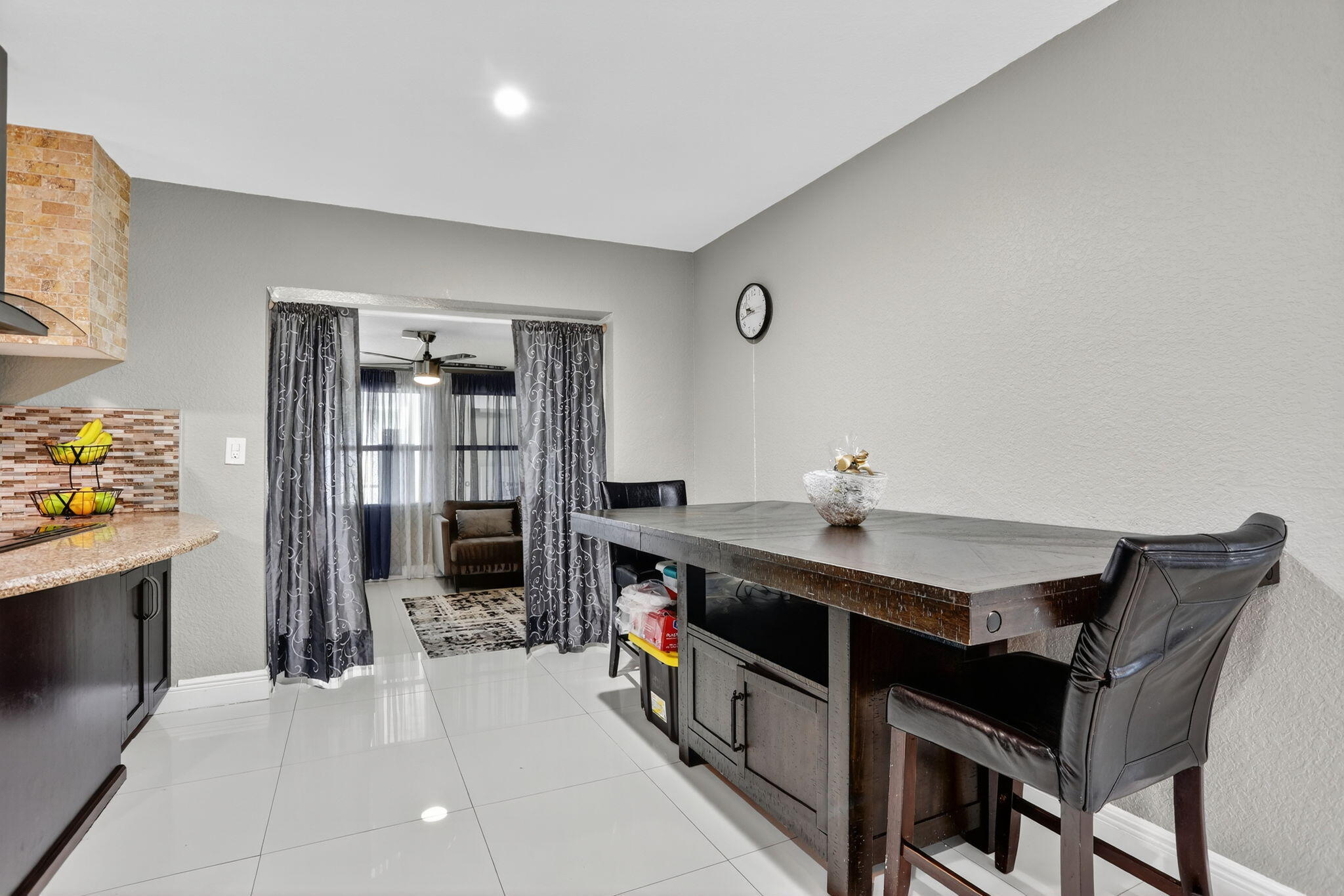 MARGATE 3RD ADD-RESUB OF POR - Residential