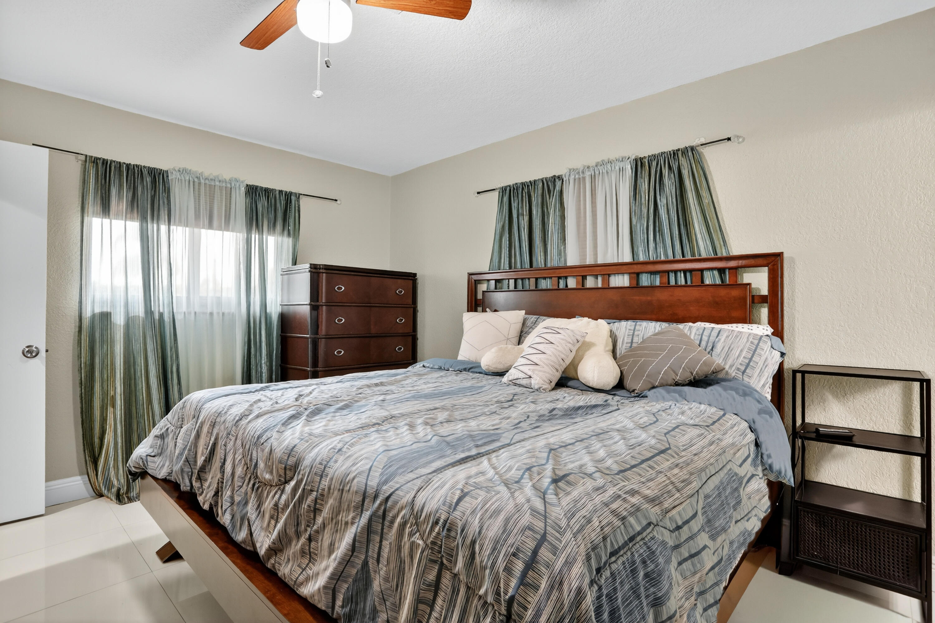 MARGATE 3RD ADD-RESUB OF POR - Residential