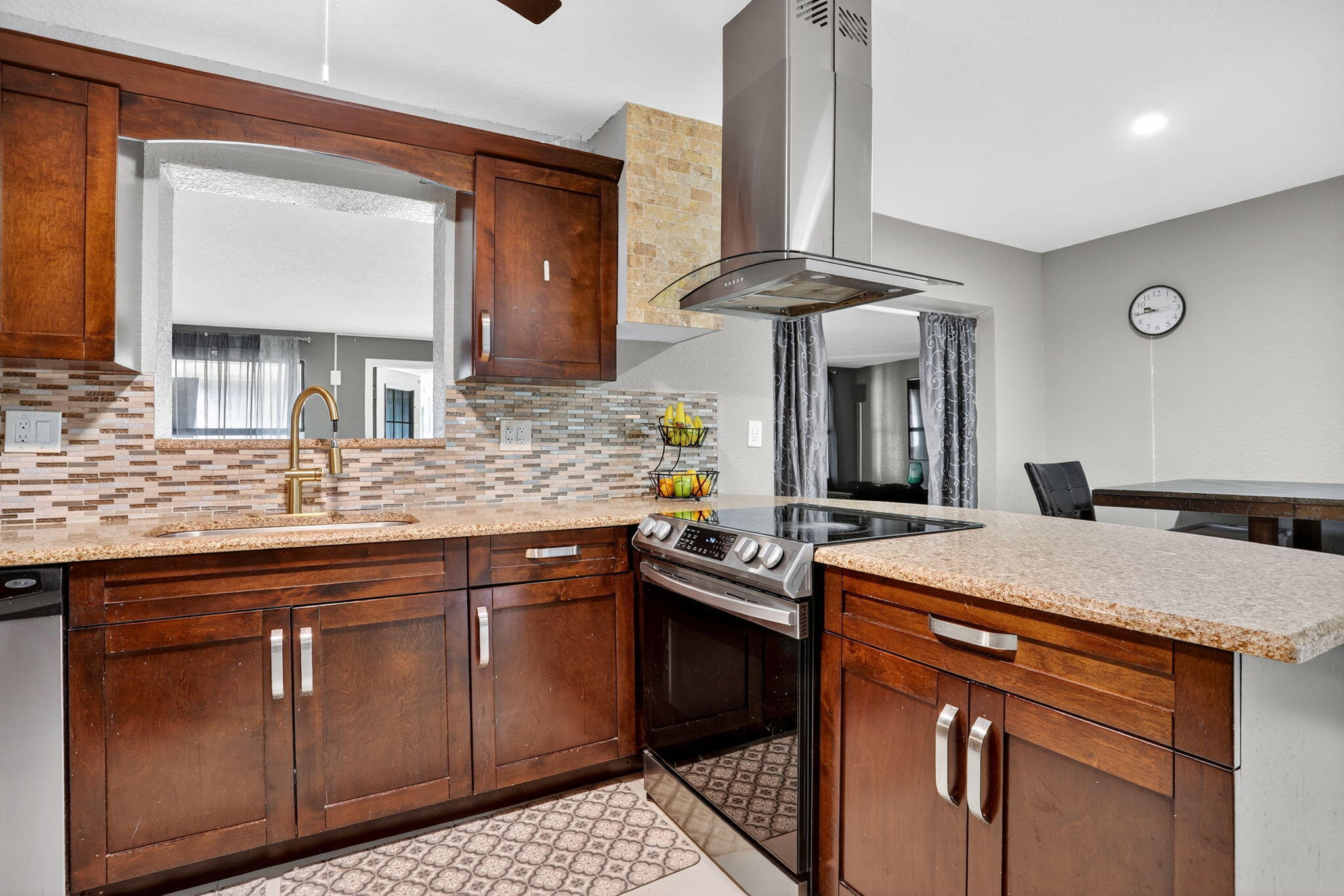 MARGATE 3RD ADD-RESUB OF POR - Residential