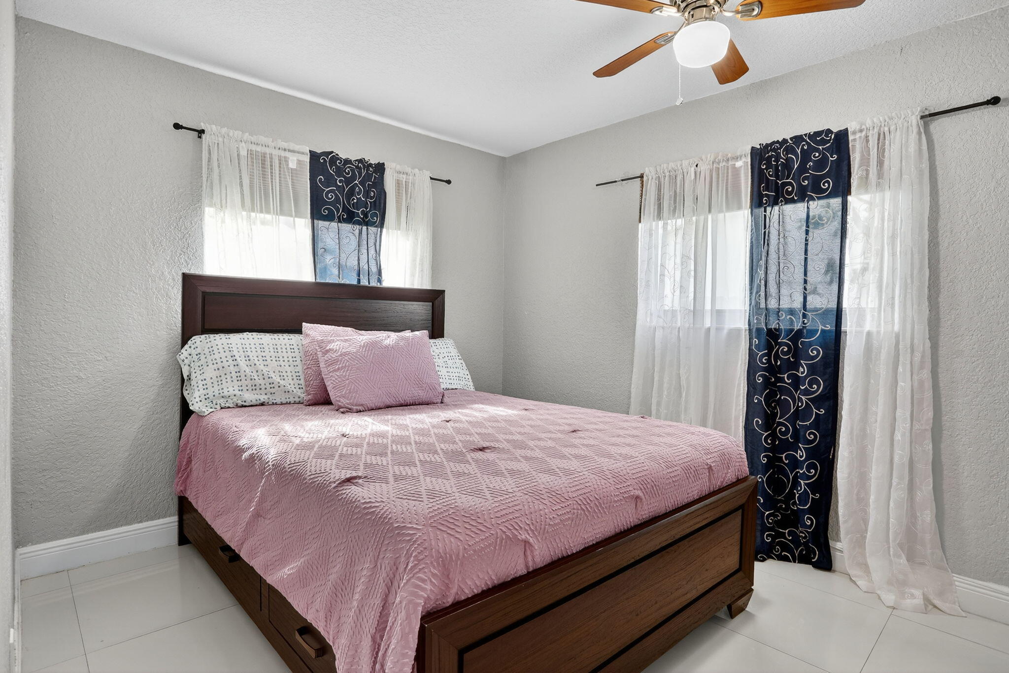 MARGATE 3RD ADD-RESUB OF POR - Residential