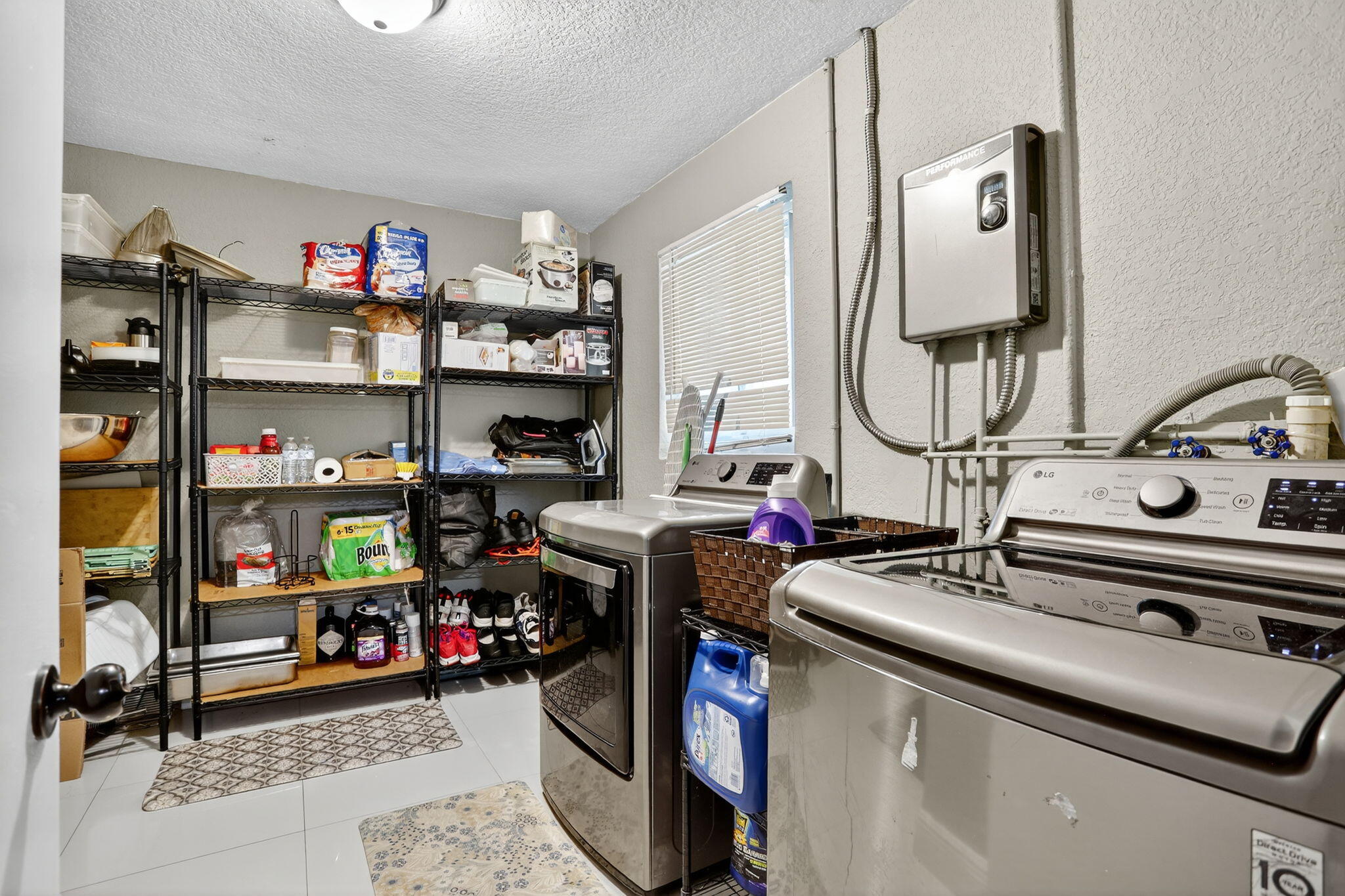 MARGATE 3RD ADD-RESUB OF POR - Residential