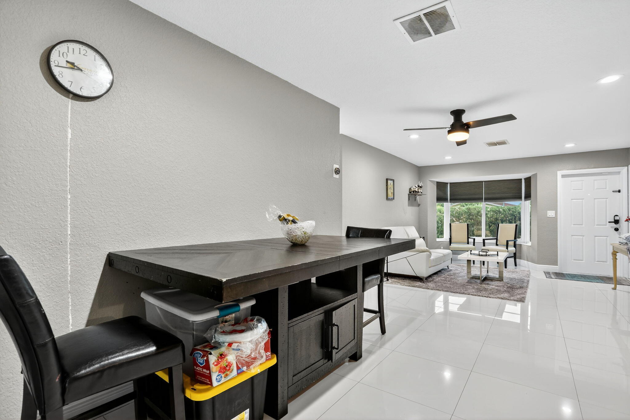 MARGATE 3RD ADD-RESUB OF POR - Residential