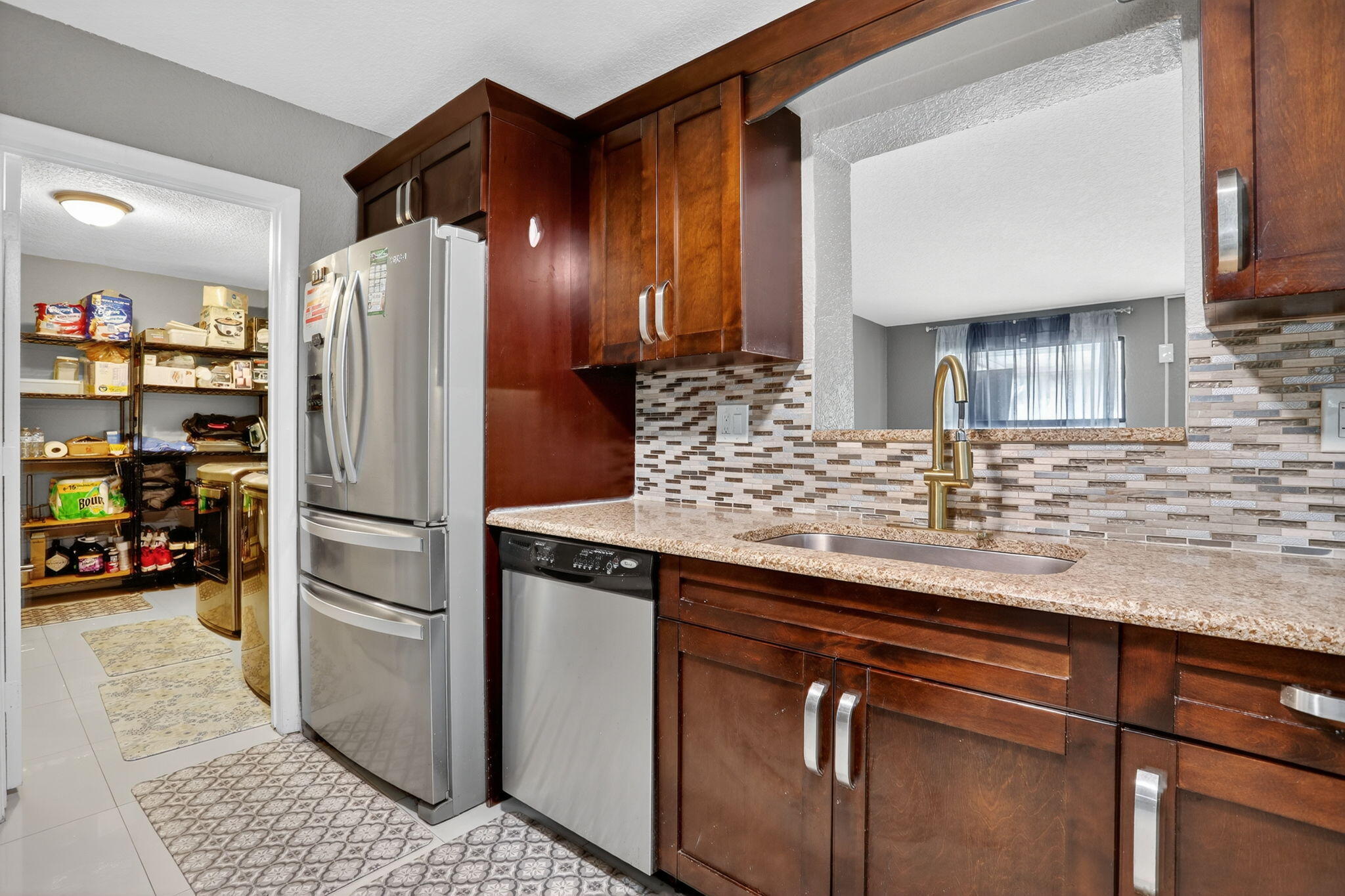 MARGATE 3RD ADD-RESUB OF POR - Residential