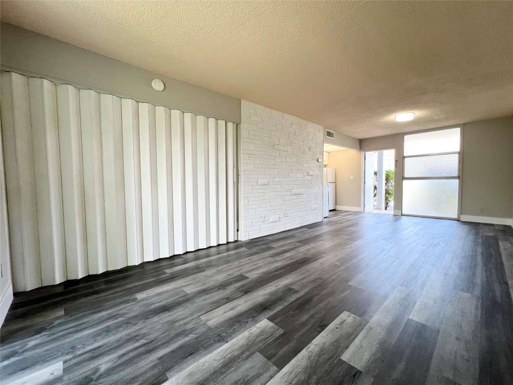 777 E 2nd Avenue A102