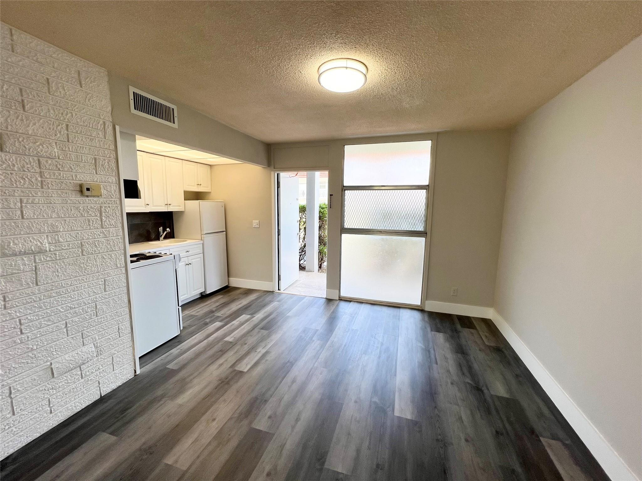 777 SE 2nd Avenue A102