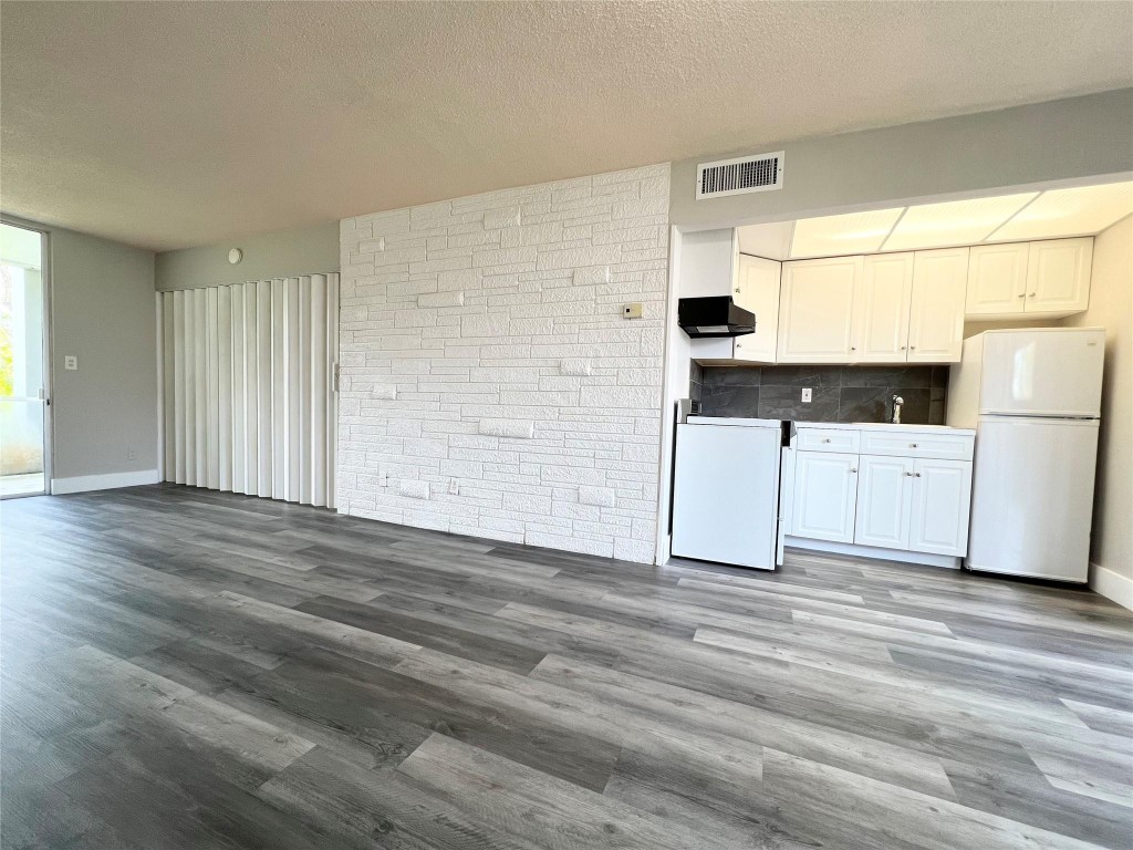 777 E 2nd Avenue A102