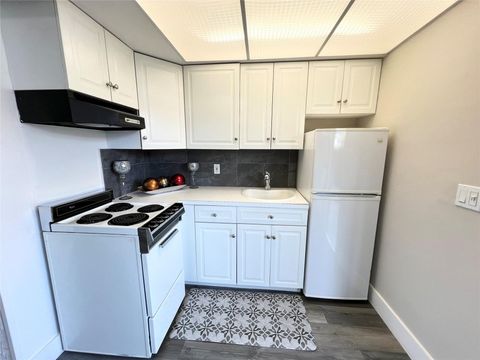 777 E 2nd Avenue A102 Deerfield Beach FL 33441