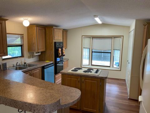 3161 SW 53 Avenue Davie FL 33314
