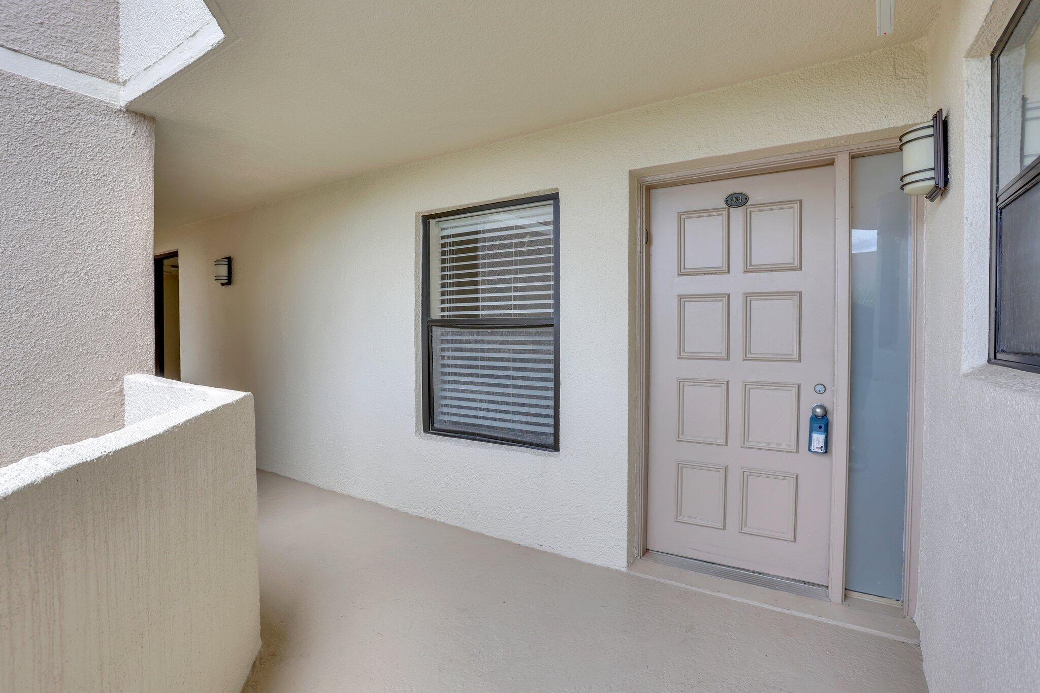 5749 Camino Del Sol 404