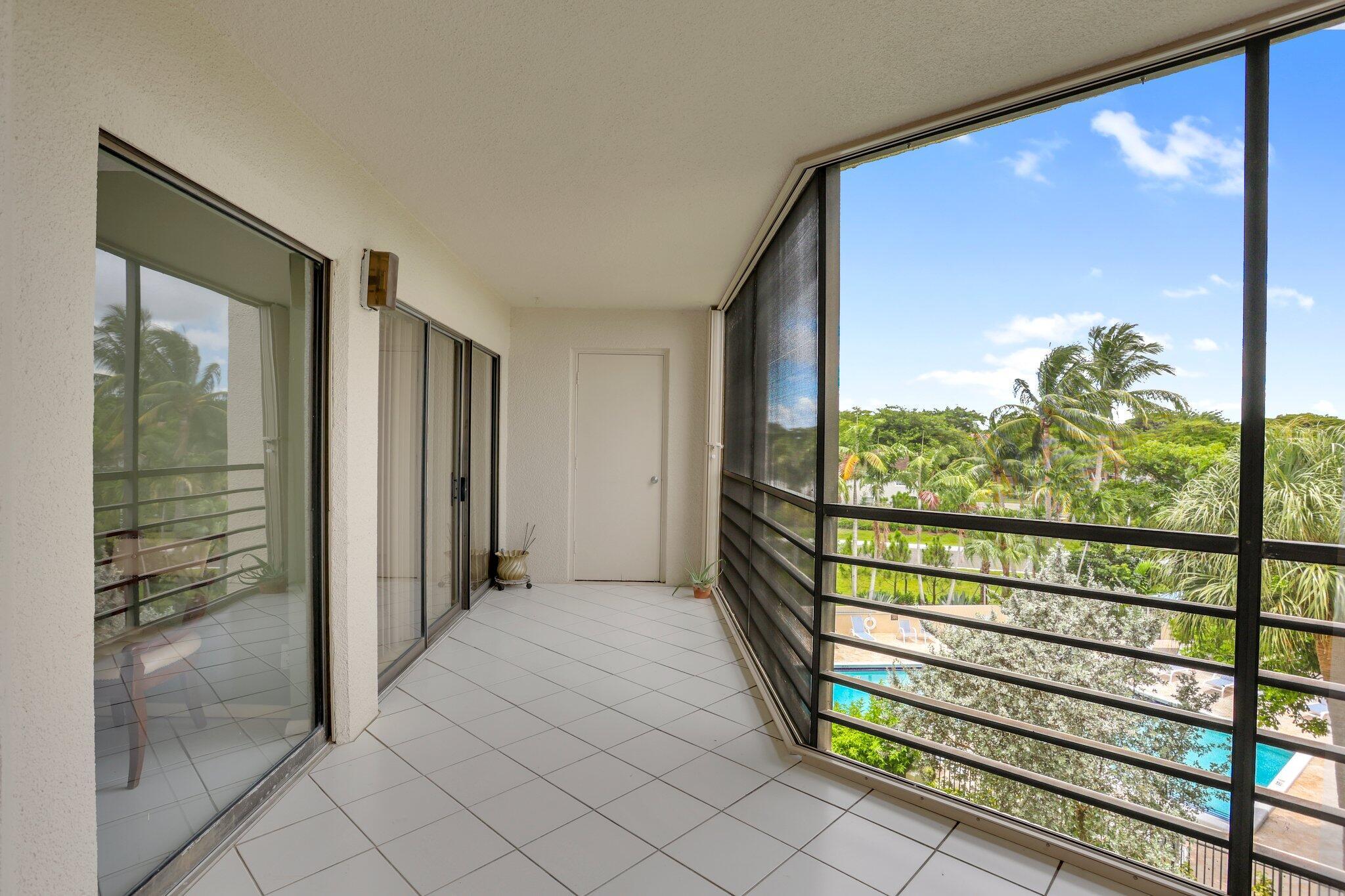 5749 Camino Del Sol 404