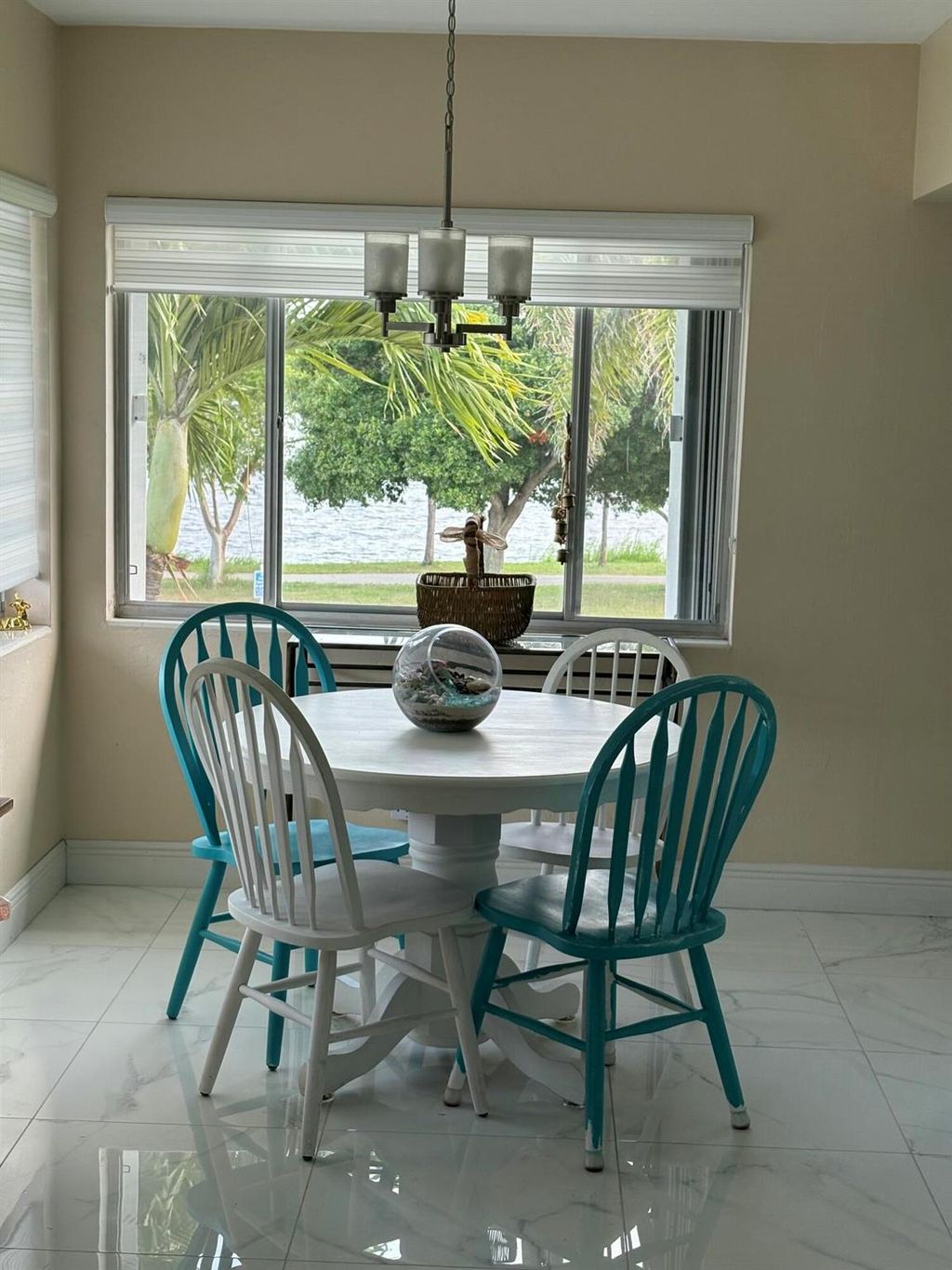 Photo of 3160 Lake Osborne Drive #201, Lake Worth Beach, FL 33461 (MLS # R11150511)