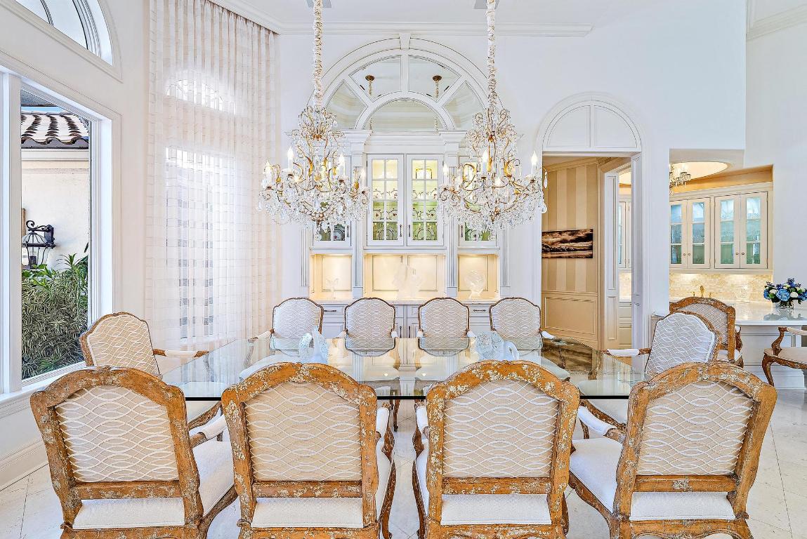 Jupiter Hills Village - Residential