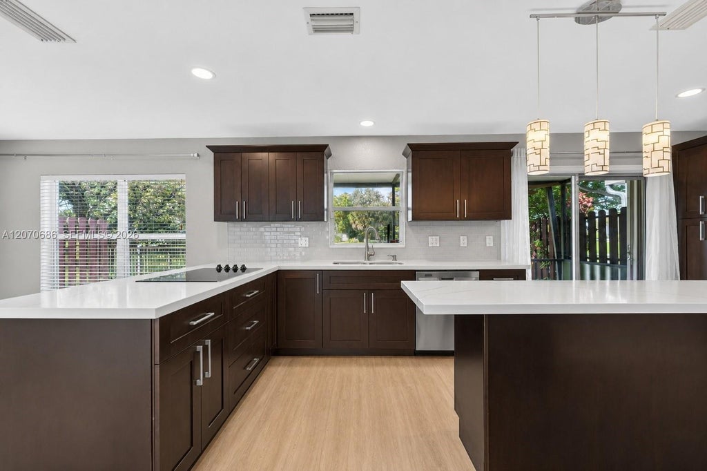 Photo of 4848 Grapevine Way #4848, Davie, FL 33331 (MLS # A12070686)