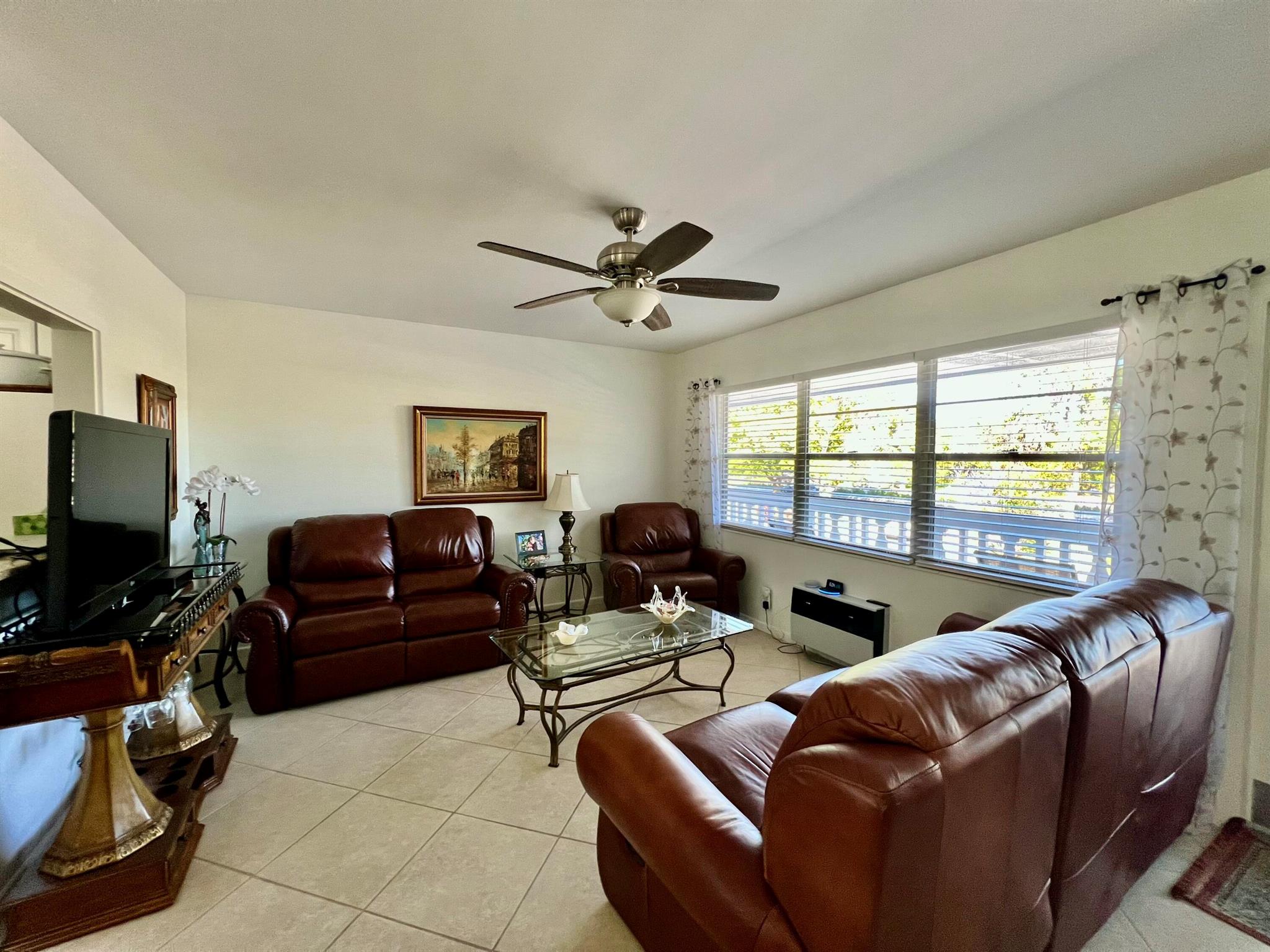 180 Tilford I