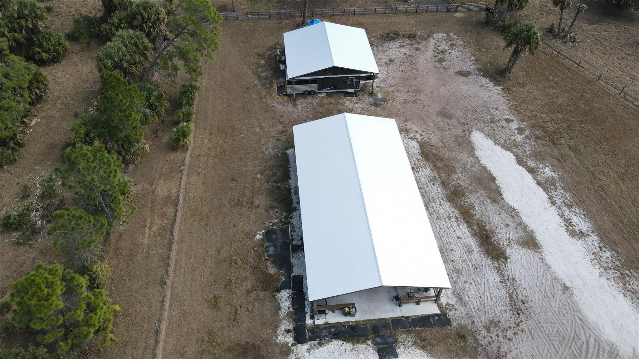 4801 SW Wild Turkey Lane