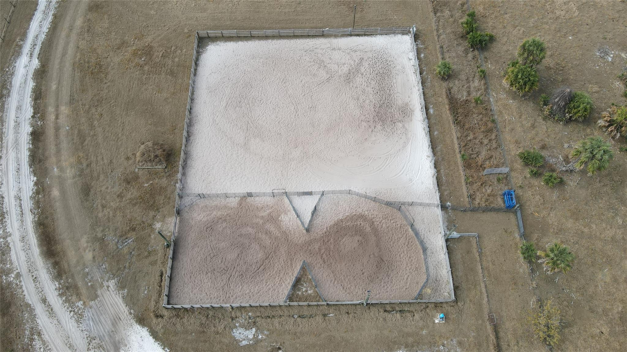 4801 SW Wild Turkey Lane