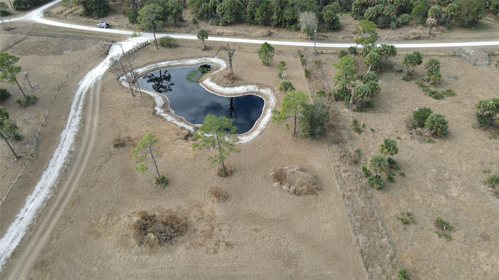 4801 SW Wild Turkey Lane