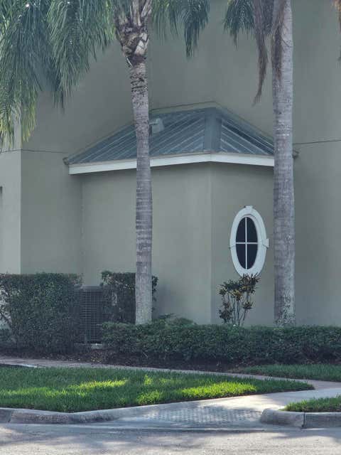 Featured picture for the property B26064961