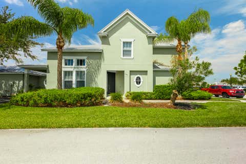 Featured picture for the property B26064961