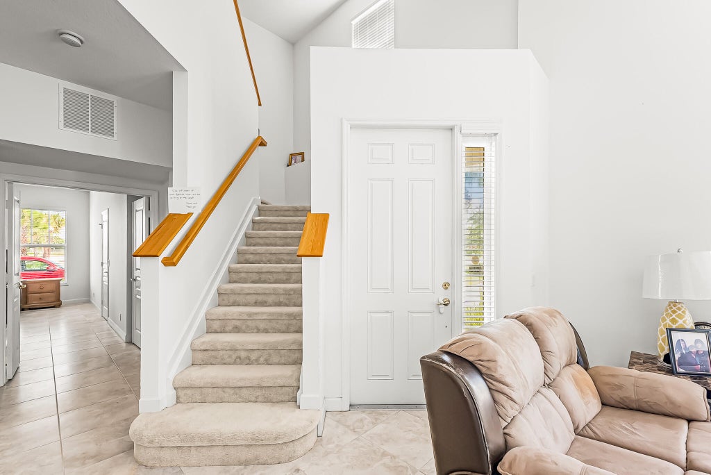 Photo of 10451 SW Academic Way, Port Saint Lucie, FL 34987 (MLS # B26064961)