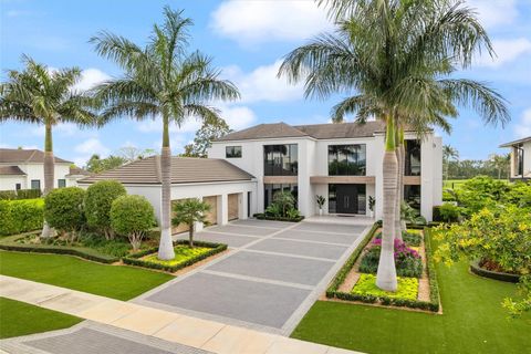 Single Family Residence in Fort Lauderdale FL 3884 Country Club Ln.jpg