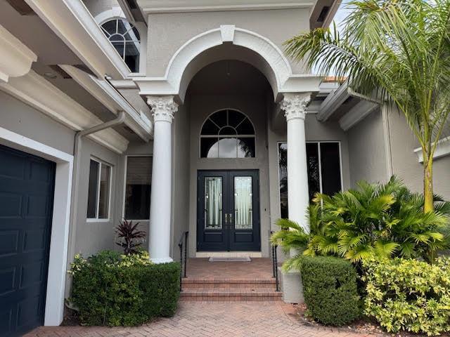 LANDINGS AT WOODFIELD COU - Residential